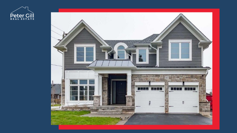 Helping you make wise real estate decisions! (3)