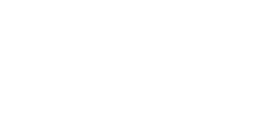 Peter Gill Real Estate Logo
